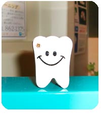 スタッフ育成：背景画像