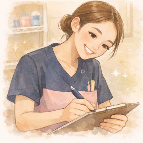 カウンセリング