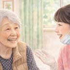 訪問診療１（サムネイル画像）