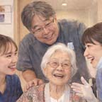 訪問診療３（サムネイル画像）