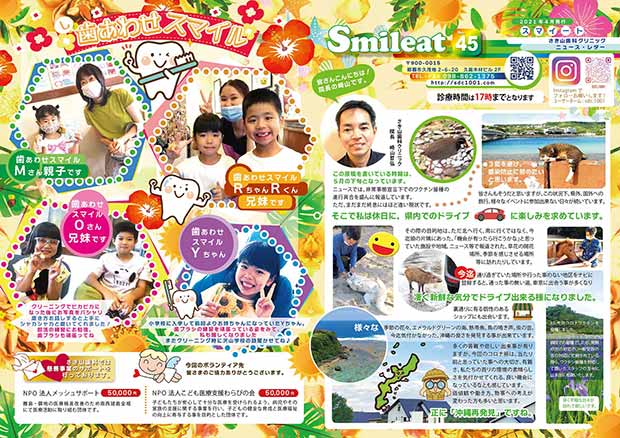 スマイート45(1)