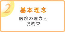 2・基本理念